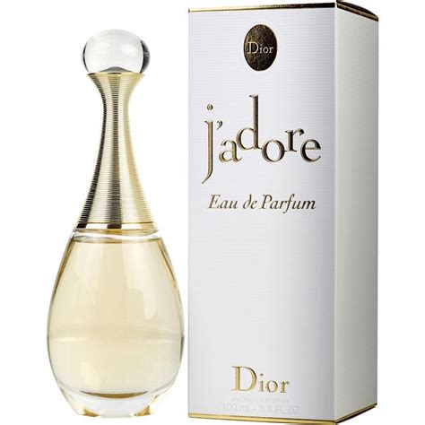 buy jadore dior perfum australia|j'adore dior parfum for women.